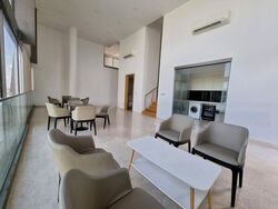 6 Derbyshire (D11), Condominium #460459681